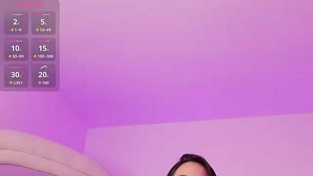 Snapshot of innocentlady_ chatting on September 24, 2025, 8:59 pm innocentlady online show from September 24, 2025, 8:59 pm