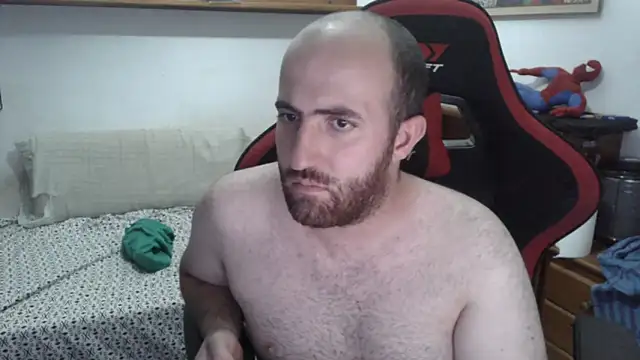 Snapshot of arrow_78 chatting on November 2, 2025, 7:30 pm arrow 78 online show from November 2, 2025, 7:30 pm