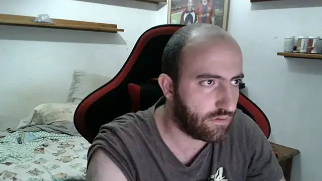 Snapshot of arrow_78 chatting on November 8, 2025, 8:01 pm arrow 78 online show from November 8, 2025, 8:01 pm