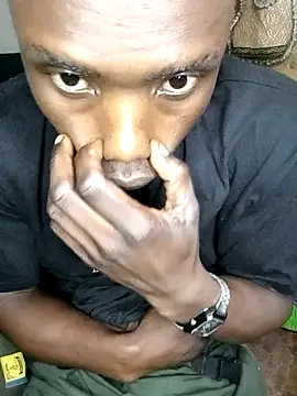 Snapshot of 199Gif chatting on February 15, 2026, 8:41 pm 199Gif online show from February 15, 2026, 8:41 pm