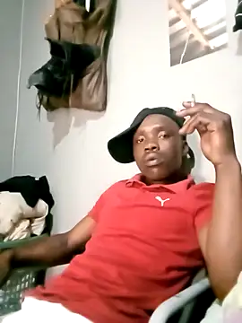 Snapshot of 199Gif chatting on February 8, 2026, 6:44 am 199Gif online show from February 8, 2026, 6:44 am