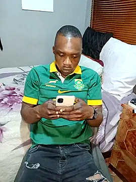 199Gif online show from September 28, 2025, 9:49 am