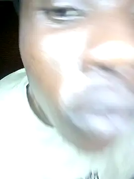 Snapshot of 199Gif chatting on March 1, 2026, 2:17 pm 199Gif online show from March 1, 2026, 2:17 pm