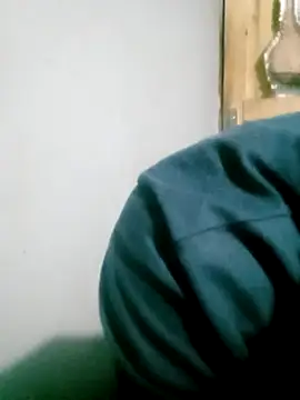 Snapshot of 199Gif chatting on February 27, 2026, 8:30 pm 199Gif online show from February 27, 2026, 8:30 pm