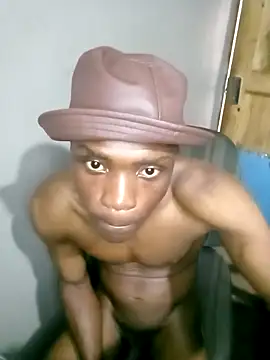 199Gif online show from November 14, 2025, 1:37 pm