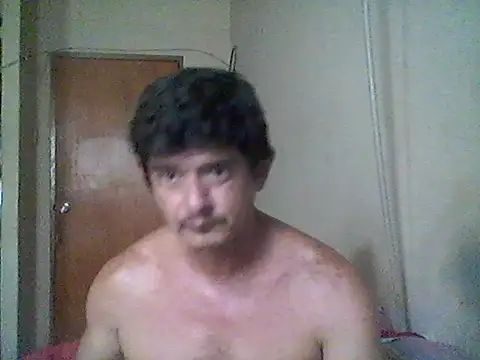 Snapshot of Marobronco chatting on January 31, 2026, 9:35 pm Marobronco online show from January 31, 2026, 9:35 pm