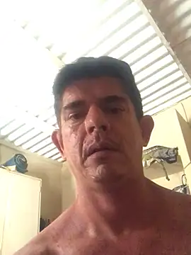 Snapshot of Marobronco chatting on February 14, 2026, 5:57 pm Marobronco online show from February 14, 2026, 5:57 pm