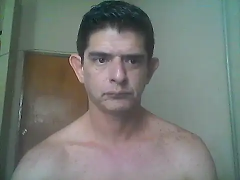 Marobronco online show from September 12, 2025, 4:07 pm