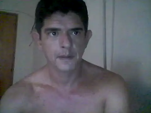 Snapshot of Marobronco chatting on February 16, 2026, 3:43 pm Marobronco online show from February 16, 2026, 3:43 pm