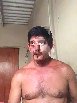 Snapshot of Marobronco chatting on February 26, 2026, 9:26 pm Marobronco online show from February 26, 2026, 9:26 pm