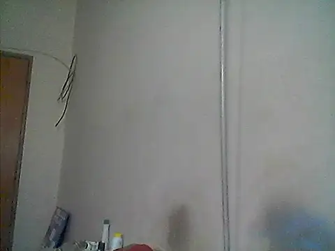 Snapshot of Marobronco chatting on February 23, 2026, 4:51 pm Marobronco online show from February 23, 2026, 4:51 pm