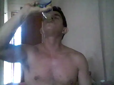 Snapshot of Marobronco chatting on February 17, 2026, 12:46 pm Marobronco online show from February 17, 2026, 12:46 pm