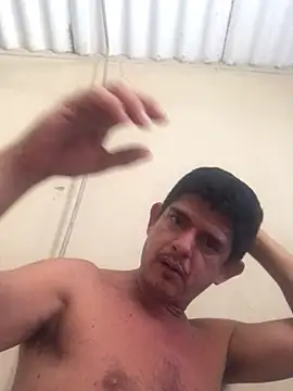 Snapshot of Marobronco chatting on February 28, 2026, 3:55 pm Marobronco online show from February 28, 2026, 3:55 pm