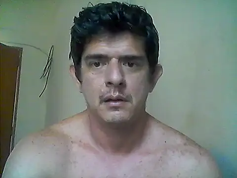 Marobronco online show from November 19, 2025, 3:34 pm