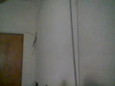 Snapshot of Marobronco chatting on February 21, 2026, 4:42 pm Marobronco online show from February 21, 2026, 4:42 pm