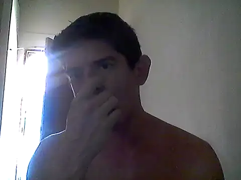 Marobronco online show from December 15, 2025, 4:02 pm