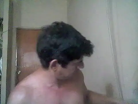 Snapshot of Marobronco chatting on January 17, 2026, 4:54 pm Marobronco online show from January 17, 2026, 4:54 pm