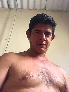 Marobronco online show from March 14, 2026, 8:04 pm