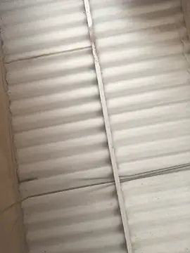 Marobronco online show from March 11, 2026, 1:38 pm