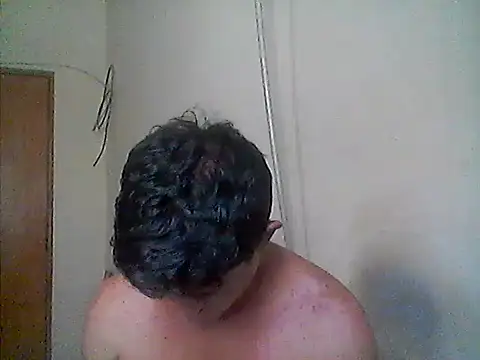 Marobronco online show from March 15, 2026, 5:53 pm