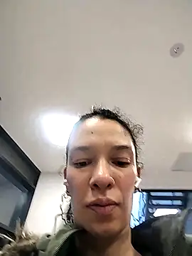 Snapshot of rebekka_simpson chatting on March 4, 2025, 11:29 am rebekka simpson online show from March 4, 2025, 11:29 am