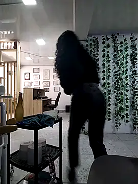 Snapshot of rebekka_simpson chatting on February 3, 2026, 4:12 pm rebekka simpson online show from February 3, 2026, 4:12 pm