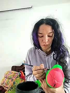 Snapshot of rebekka_simpson chatting on February 18, 2026, 3:19 pm rebekka simpson online show from February 18, 2026, 3:19 pm