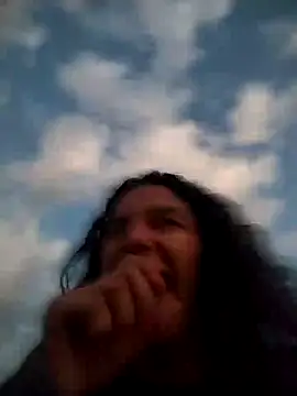 Snapshot of rebekka_simpson chatting on January 23, 2025, 11:26 pm rebekka simpson online show from January 23, 2025, 11:26 pm