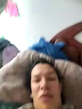 Snapshot of rebekka_simpson chatting on February 13, 2025, 1:05 pm rebekka simpson online show from February 13, 2025, 1:05 pm