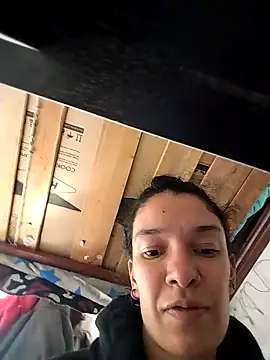 Snapshot of rebekka_simpson chatting on February 4, 2026, 3:29 pm rebekka simpson online show from February 4, 2026, 3:29 pm