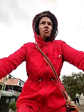 Snapshot of rebekka_simpson chatting on March 20, 2025, 9:24 pm rebekka simpson online show from March 20, 2025, 9:24 pm