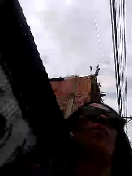 Snapshot of rebekka_simpson chatting on February 8, 2025, 6:44 pm rebekka simpson online show from February 8, 2025, 6:44 pm