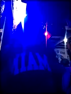 rebekka simpson online show from January 11, 2026, 1:12 am