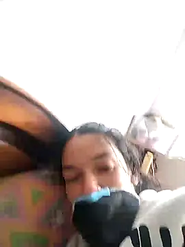 Snapshot of rebekka_simpson chatting on February 12, 2025, 7:56 pm rebekka simpson online show from February 12, 2025, 7:56 pm