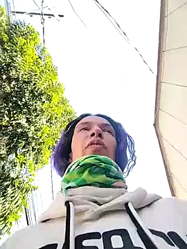 Snapshot of rebekka_simpson chatting on February 25, 2026, 1:55 pm rebekka simpson online show from February 25, 2026, 1:55 pm