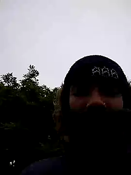 Snapshot of rebekka_simpson chatting on March 12, 2025, 11:54 am rebekka simpson online show from March 12, 2025, 11:54 am