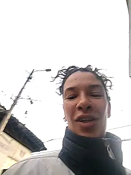 rebekka simpson online show from July 8, 2026, 11:11 am