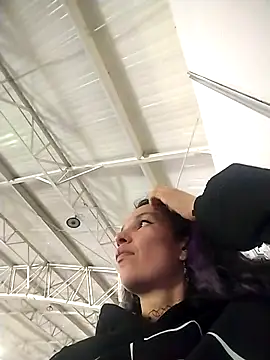 Snapshot of rebekka_simpson chatting on October 12, 2025, 9:27 pm rebekka simpson online show from October 12, 2025, 9:27 pm