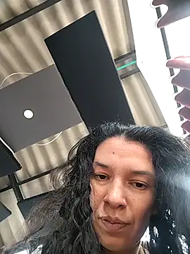 Snapshot of rebekka_simpson chatting on February 13, 2025, 4:07 pm rebekka simpson online show from February 13, 2025, 4:07 pm