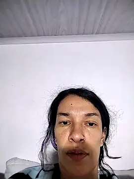 Snapshot of rebekka_simpson chatting on March 3, 2026, 11:06 am rebekka simpson online show from March 3, 2026, 11:06 am