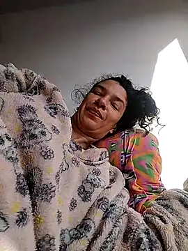 Snapshot of rebekka_simpson chatting on February 20, 2025, 1:08 pm rebekka simpson online show from February 20, 2025, 1:08 pm