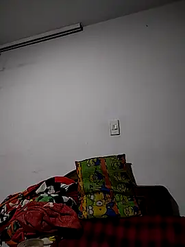 Snapshot of rebekka_simpson chatting on February 23, 2026, 11:11 am rebekka simpson online show from February 23, 2026, 11:11 am