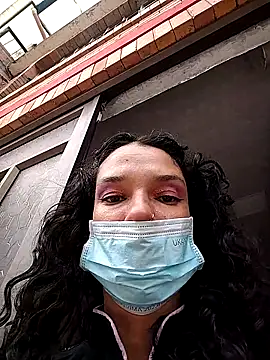 Snapshot of rebekka_simpson chatting on February 25, 2025, 5:40 pm rebekka simpson online show from February 25, 2025, 5:40 pm