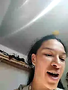 Snapshot of rebekka_simpson chatting on January 22, 2025, 2:24 pm rebekka simpson online show from January 22, 2025, 2:24 pm