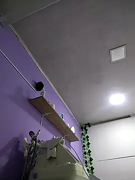 Snapshot of rebekka_simpson chatting on February 9, 2026, 3:21 pm rebekka simpson online show from February 9, 2026, 3:21 pm