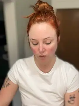 Blaze Baby online show from March 9, 2026, 2:20 pm