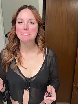 Snapshot of Blaze_Baby chatting on September 23, 2025, 3:19 pm Blaze Baby online show from September 23, 2025, 3:19 pm