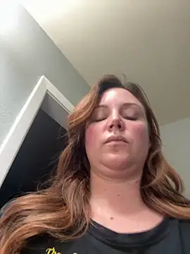 Snapshot of Blaze_Baby chatting on September 30, 2025, 2:56 pm Blaze Baby online show from September 30, 2025, 2:56 pm