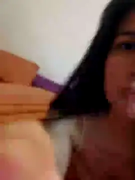 Snapshot of Bigyummmzul chatting on January 1, 2025, 1:58 am Bigyummmzul online show from January 1, 2025, 1:58 am