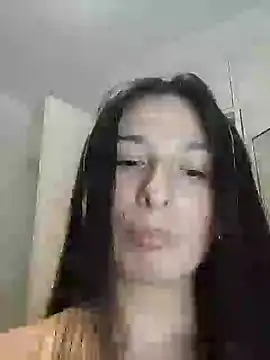 Snapshot of Bigyummmzul chatting on December 19, 2024, 11:46 pm Bigyummmzul online show from December 19, 2024, 11:46 pm